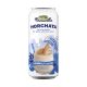 Horchata sabor Original - 16.5 Oz