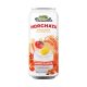 Horchata sabor Mango - 16.5 Oz