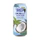 Agua de Coco no Concentrada con Pulpa - 16.5 Oz