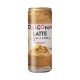 Café Koreano Dalgona Latte - 10.8 Oz