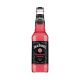 Jack Daniels Cóctel Downhome Punch - 10 Oz