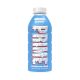 Prime Snowball Slushy - 16.9 Oz