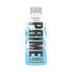 Prime Blue Chill Ice - 16.9 Oz