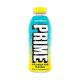 Prime Sournova - 16.9 Oz