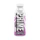 Prime Grape Ice Zero - 16.9 Oz