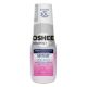 Bebida Hidratante Concentrada con Electrolitos y Vitaminas Zero Sabor Toronja Oshee 500 ml