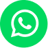 Chat WhatsApp