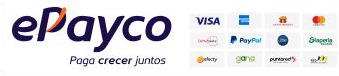logo epayco